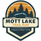 Mott Lake Trail Run (3Mile | 5Mile | 12.5K)