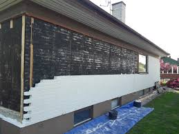 Image result for site:byggahus.se överklagande