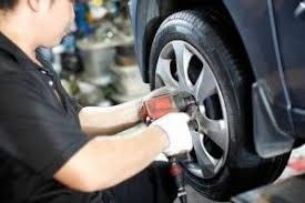 We did not find results for: Pdto Test Instructional Technology Quiz Quizizz