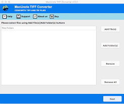 Convert Tiff To Png On Mac The Foremost Guide For Mac User