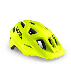2019 (1st), 2018 (1st) throughout the season the captains, their parents, and coaches will send out updates via text, this site, and social media. Fahrradhelme Fur Cross Country Met Helmets