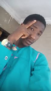 Jacob Emmanuel (@JacobEmmanuela3)