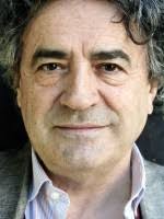 Stadnina w Piber (2011) pełna obsada