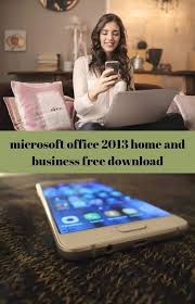 Microsoft Office 2013 Home And Business Free Download 2123 20180912132655 49 State Of Texas Regulations For Work From Home Business Business Home Business