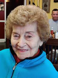 Lee-Career Hall of Fame update:** *On Saturday, September 17, the  Lee-Career Hall of Fame will induct 14 distinguished individuals for their  achievement at the Omni Hotel in New Haven. As part of