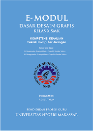 Untuk menggunakan bentuk obat perangsang yang satu ini cukup dicampurkan dengan air putih dan langsung diminumkan kepada pasangan anda. Bahan Ajar Research Papers Academia Edu