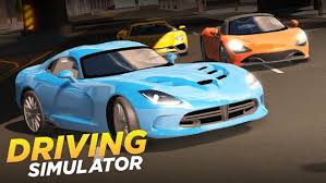 (regular updates on driving empire codes roblox 2021: Roblox Driving Simulator Codes March 2021