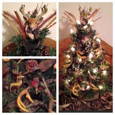 Deck your halls with christmas decorations and feel the holiday cheer all around. Deer Camo Christmas Tree Doing Something Like This For Christmas Cute Christmas Decorations Camo Christmas Camouflage Christmas Tree