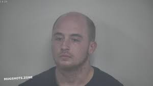 TOLLEY CHRISTOPHER ANDREW JR 02/09/2023