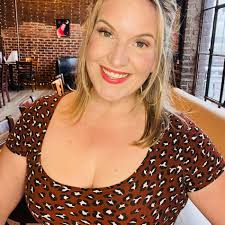 Congratulations to Buttermilk Sky Pie Shop