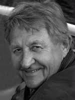 Offshore (1996) pełna obsada