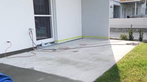 Terrasse Richtig Abdichten Anleitung Diybook De