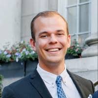 Carl David Wallin Hedén