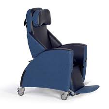 W Munro Rehab Ltd Products Specialist Seating