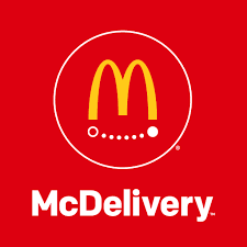 Customers are required to register with email and password before placing an order. Mcdelivery Egypt Apps On Google Play