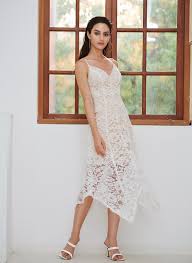 Check spelling or type a new query. Brautkleider Hochzeitskleider 2021 Online Kaufen Jj S House