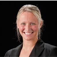 100+ "Bella Berger" profiles