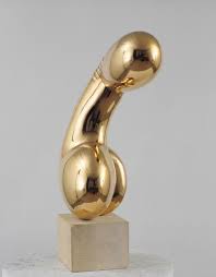 Image result for brancusi