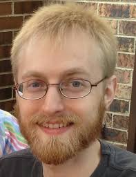 Obituary information for Joshua "Josh" Bloomquist