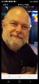 With great sadness the Great Mark Roth passed away today. Please keep his  family in your prayers.