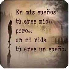 The best collection of pictures of love with words you found to your cell. Frases Tristes De Amor Amazon De Apps Fur Android