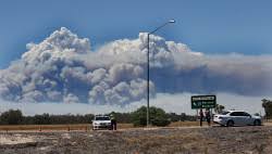 Image result for the last of the hardmen in the Western Australian Police