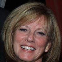 Elisha Zink's Instagram, Twitter & Facebook