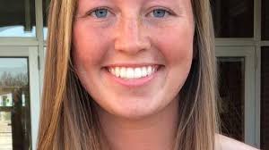 Coshocton County students win scholastic awards