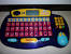 Vtech Phonics Reading Center