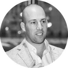 We've Been There Too