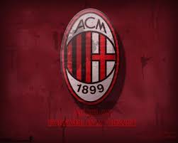 Ac Milan Wallpaper Ac Milan Milan Milan Wallpaper