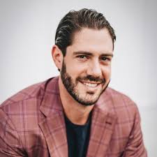 This is truly a special organization led by incredible people.