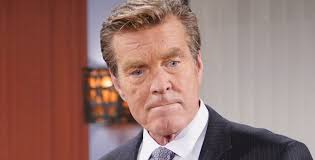 Is James Warwick Coming Back to Bold and the Beautiful? Fans Hope So