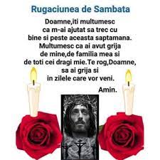 Aceasta rugaciune de imputernicire ne invata sa fim mai deschisi fata de propria persoana. Da Le Doamne Sanatate Si Binecuvanteaza Toate Persoanele Care Citesc Aceste Randuri Dinning Wordpress