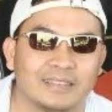 Stream Vibol Ken music