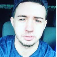 Chris Maney (@CHRISLMANEY)