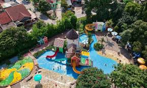 Nikmatnya berwisata air di wilayah kabupaten tangerang kini bisa tngers temukan di kolam renang fun park yang berlokasi di taman burung gelam jaya, regency, pasar kemis, kabupaten tangerang. Harga Tiket Fun Park Regency Tangerang Harga Tiket Kolam Renang Funpark Regency Tangerang Kota Bumi Ocean Park Water Adventure Bsd Atau Yang Di Kenal Dengan Nama Ocean Park Bsd City