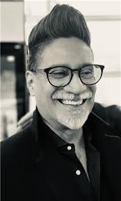 Minnesota Pride Rotary Club (224178)