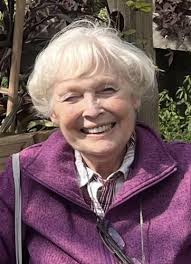 Search Evelyn Preston Obituaries and Funeral Services