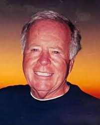 James G. Busemeyer Obituary September 29, 2023