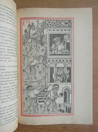 Le début de l'histoire de gargantua et pantagruel pdf commence en 1532 et 1534 respectivement lorsque rabelais a donné naissance au mythe de pantagruel et de. Francois Rabelais Gargantua Si Pantagruel CumpÄƒrÄƒ