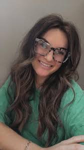 Uke-Niques Group Performance