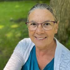 A clinical study consisting of women aged 41 to 69 evaluated the effects of  continuous rose essential oil inhalation