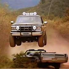 The fall guy is an action adventure series about colt seavers; Fall Guy Stuntman Association Home Facebook