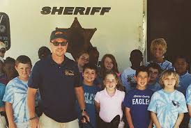 Chester county po box services. Lawrence County Tennessee Sheriff S Department Home