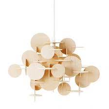 hanglamp verlichting bau normann copenhagen bij emma b utrecht winkel en webshop voor scandinavisch design online merken muu hanglamp lampen plafondverlichting