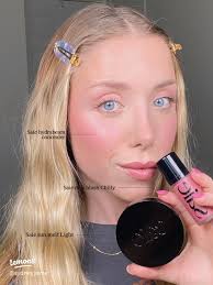 Saie did thattt 🤌🏻