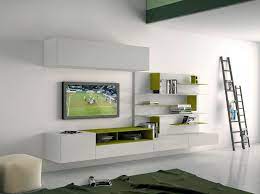 Sofa design tv design house design ruang tv home decor furniture decoration designer family room new homes. Desain Minimalis Ruang Tv Cek Bahan Bangunan