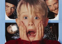 Here's What The Cast Of Home Alone Is Up To Today
