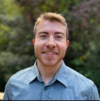 200+ "Teplitsky" profiles